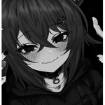 cwukio