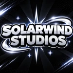 Solarwind Studios LLC. Group Thumbnail