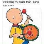 Peep boys