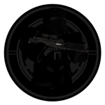 [TGE] Shadow Troopers๖̶̶̶ۣۣۜۜ͜