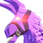 Vatsap Gang