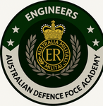 Royal Australia engineers