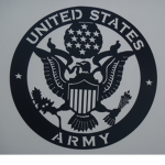 US Military | US' Finest