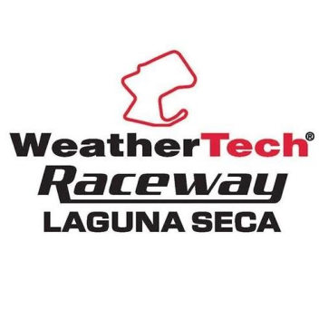 GSH Laguna Seca