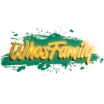 WhosFamily_
