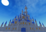 TMW - The Magical Wonderland