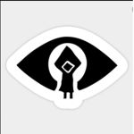 Little nightmares fangroup