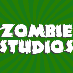Zombie Studio's