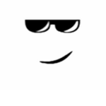 [MTF] McCool Task Force