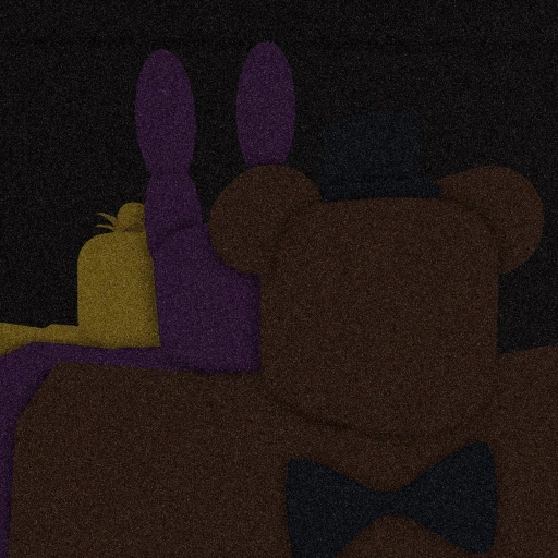 Icon updated