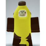 Epik Monke Clan