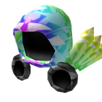 Dominus442