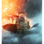 npc battle team