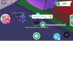 Los pros manosuelta xd