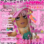Bonita010