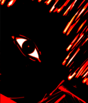 Anonymous's Super Secret Group
