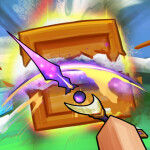 [🔥UPD] RNG Odyssey