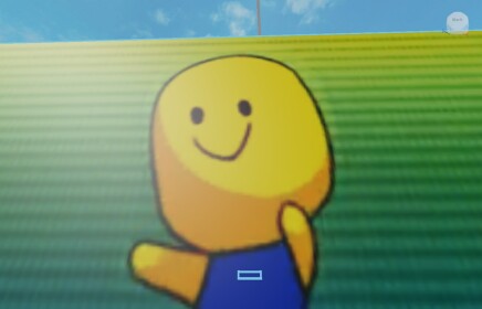 Hello...