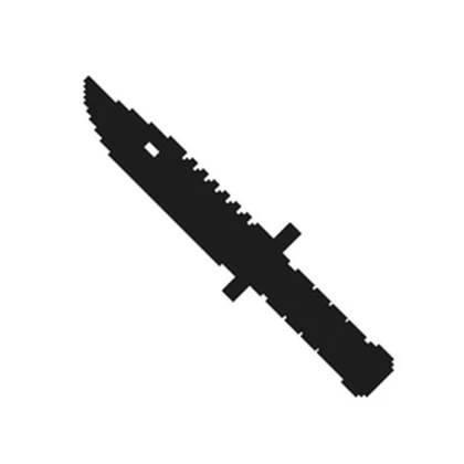 Zero-Sum Roblox group icon