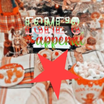 - esme’s apperal! -