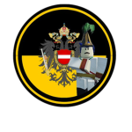 1st Austrian hussars