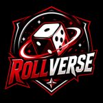 Rollverse
