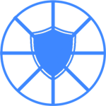 Firmware Inc. Security Department