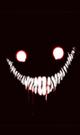 The Demonic Followers