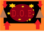 DOE (Destroyers of Evil