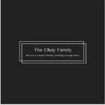 The Okay's Family
