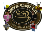 JavaCup Coffee