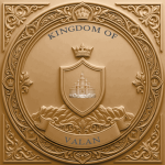 The Kingdom of Valan