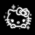 ketchup's design