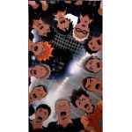 Volleyball legendary