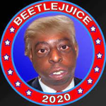 Beetle Gang.