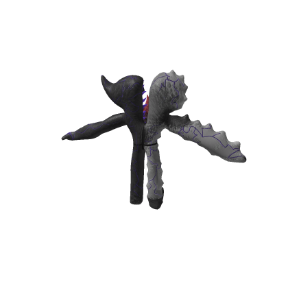 Naugtified BitterGiggle Garten of banban 7 rigged