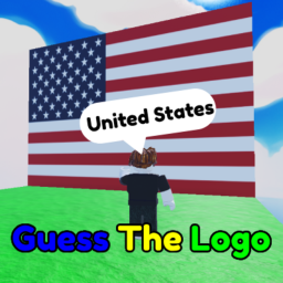 [QUIZ] Guess The Logo
