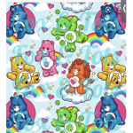 The Roblox Care Bears