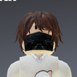 Hi group roblox