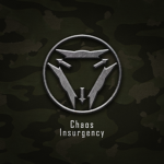 CI|:Chaos Insurgency