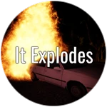 Game Badge Thumbnail