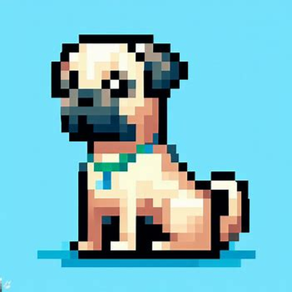 Pet Plugin (CUSTOMIZABLE)