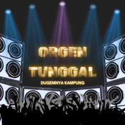 [Event 10k RBX] Orgen Tunggal