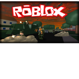 Robloxian Coalition The Defense Of Robloxia Villag
