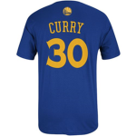 curry team