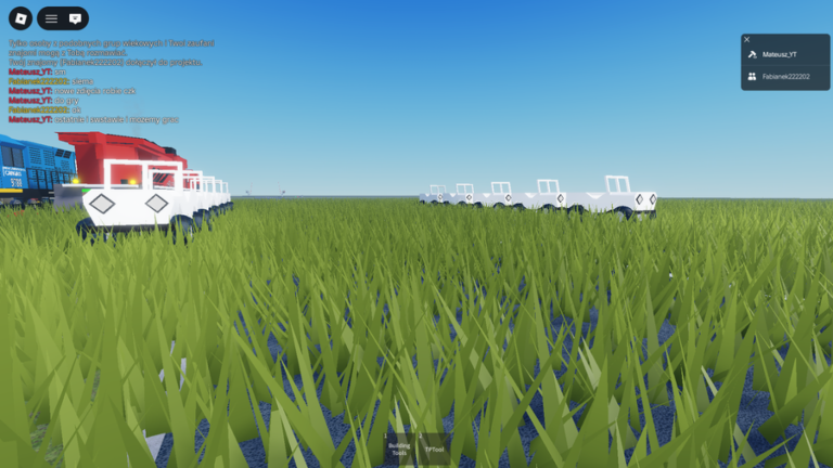 Build a Polish railway pass screenshot 3