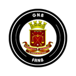 [ FANB ] GNB|| GUARDIA NACIONAL BOLIVIANA