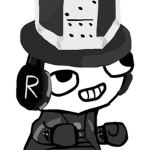 ็็็ ᅠ ᅠ ᅠ