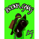 [BG] Boonk Gang