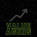 Value Agers